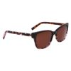 Picture of Dkny Sunglasses DK552S