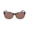 Picture of Dkny Sunglasses DK552S