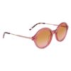 Picture of Dkny Sunglasses DK714S