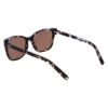 Picture of Dkny Sunglasses DK552S