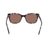 Picture of Dkny Sunglasses DK552S