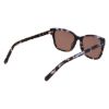 Picture of Dkny Sunglasses DK552S