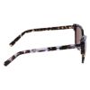 Picture of Dkny Sunglasses DK552S
