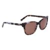 Picture of Dkny Sunglasses DK552S