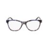 Picture of Dkny Eyeglasses DK5077