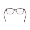 Picture of Dkny Eyeglasses DK5077