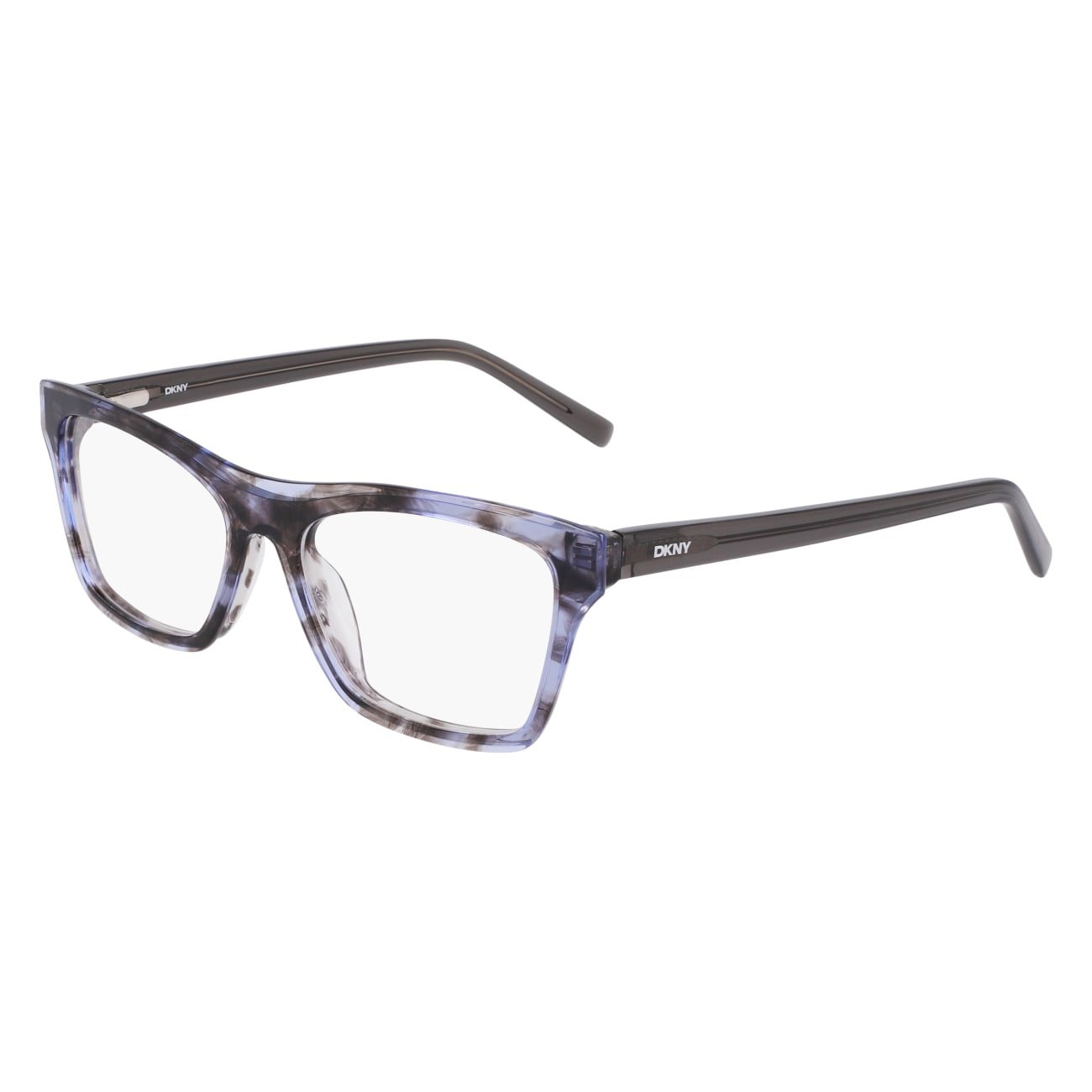 Picture of Dkny Eyeglasses DK5076