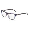 Picture of Dkny Eyeglasses DK5076