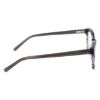 Picture of Dkny Eyeglasses DK5077