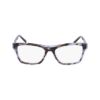 Picture of Dkny Eyeglasses DK5076