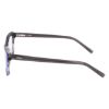 Picture of Dkny Eyeglasses DK5076