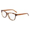 Picture of Dkny Eyeglasses DK5077