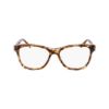 Picture of Dkny Eyeglasses DK5077
