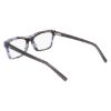 Picture of Dkny Eyeglasses DK5076