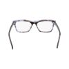Picture of Dkny Eyeglasses DK5076