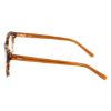 Picture of Dkny Eyeglasses DK5077