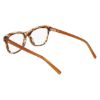 Picture of Dkny Eyeglasses DK5077