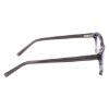 Picture of Dkny Eyeglasses DK5076