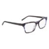 Picture of Dkny Eyeglasses DK5076