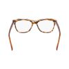 Picture of Dkny Eyeglasses DK5077
