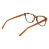 Picture of Dkny Eyeglasses DK5077