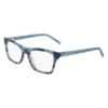 Picture of Dkny Eyeglasses DK5076