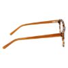 Picture of Dkny Eyeglasses DK5077