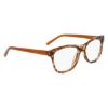 Picture of Dkny Eyeglasses DK5077