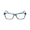 Picture of Dkny Eyeglasses DK5076