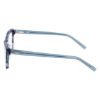 Picture of Dkny Eyeglasses DK5076