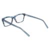 Picture of Dkny Eyeglasses DK5076