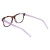Picture of Dkny Eyeglasses DK5077