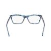 Picture of Dkny Eyeglasses DK5076