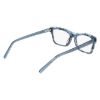 Picture of Dkny Eyeglasses DK5076