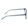 Picture of Dkny Eyeglasses DK5076
