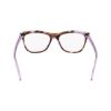Picture of Dkny Eyeglasses DK5077