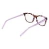 Picture of Dkny Eyeglasses DK5077