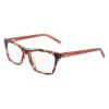 Picture of Dkny Eyeglasses DK5076