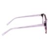 Picture of Dkny Eyeglasses DK5077