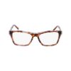 Picture of Dkny Eyeglasses DK5076