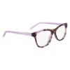 Picture of Dkny Eyeglasses DK5077