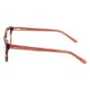 Picture of Dkny Eyeglasses DK5076