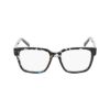Picture of Dkny Eyeglasses DK5075