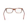 Picture of Dkny Eyeglasses DK5076