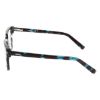 Picture of Dkny Eyeglasses DK5075