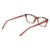Picture of Dkny Eyeglasses DK5076