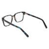 Picture of Dkny Eyeglasses DK5075