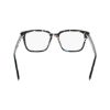 Picture of Dkny Eyeglasses DK5075