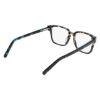 Picture of Dkny Eyeglasses DK5075