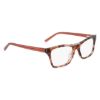 Picture of Dkny Eyeglasses DK5076